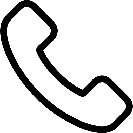 Telefone Icon